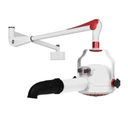 Professional Manufacture Pet Hair Pulling Machine Hair Dryer Blow Dryer Vertical Negative Ion Dog Cat Styling Hair