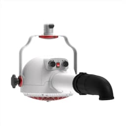 Professional Manufacture Pet Hair Pulling Machine Hair Dryer Blow Dryer Vertical Negative Ion Dog Cat Styling Hair