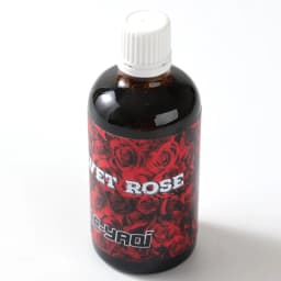 Yaqi Velvet Rose Alcohol Free Aftershave Splashes for Men