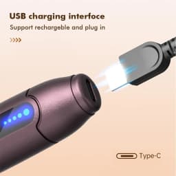 Dr Pen A10 Ultima Wireless Microneedling Derma Pen With 12 Needles Microneedling Skin Rejuvenation Machine Skincare Tools