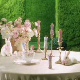 Flower Knows Bunny Garden Collection Cloud Lip Cream