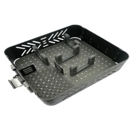 Sterilization Box Case Used For Small Electric Drill Saw Aluminium Alloy Surgical Instruments Sterilizing Tray
