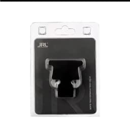 JRL2020T 2020C Electric Clipper Carving Push Head Hair Clippers Razor Accessories Base