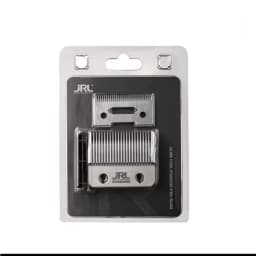 JRL2020T 2020C Electric Clipper Carving Push Head Hair Clippers Razor Accessories Base