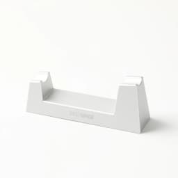 YAQI Wedge Colorful Men's Shaving Razor Holder - Stylish And Practical Grooming Accessory