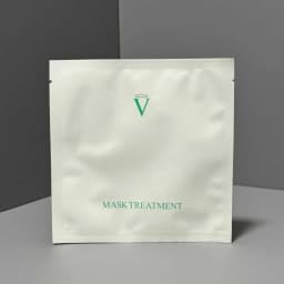 Makeup Tool Kits Skincare Mask Treatment
