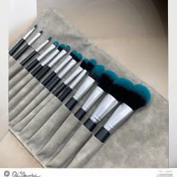 Makeup Tool Kits Skincare Mask Treatment