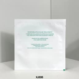 Makeup Tool Kits Skincare Mask Treatment