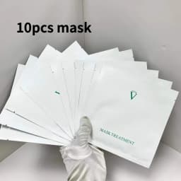 Makeup Tool Kits Skincare Mask Treatment