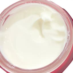 SK-II Skinpower Re-New Cream Anti Face Cream With PITERA Lift Firm Plump Aging Smooth Fine Lines Wrinkles Hydrate Brighten