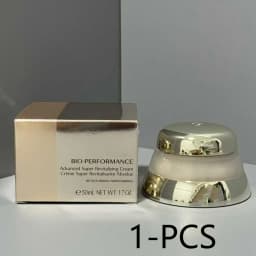 Best Sale BIO-PERFORMANCE Advanced Super Revitalizing Cream
