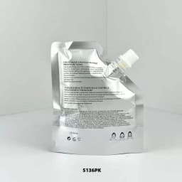 Best Sale BIO-PERFORMANCE Advanced Super Revitalizing Cream