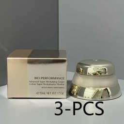 Best Sale BIO-PERFORMANCE Advanced Super Revitalizing Cream