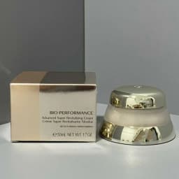 Best Sale BIO-PERFORMANCE Advanced Super Revitalizing Cream