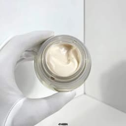 Best Sale BIO-PERFORMANCE Advanced Super Revitalizing Cream
