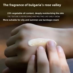 1000g Salon Grade Anti Wrinkle Face Cream | Peptide Complex Bifida Ferment Anti-Aging Firming Moisturizing Skin Care