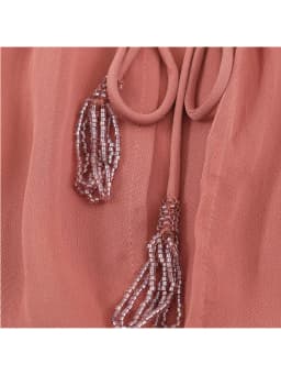 TFMLN New Women Halter Top Elegant Patchwork Design Lace Splicing Irregular Loose Fit Sleeveless Tank Top Chic Streetwear