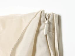 Spring and summer new women's clothing spicy ballet style loose mid waist layered decoration short cake skirt