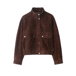 Women's Autumn Jackets 2026 New Fashion Big Pocket Elegant Women's Slim Warm Jackets Autumn Street Chic Young Student Coats
