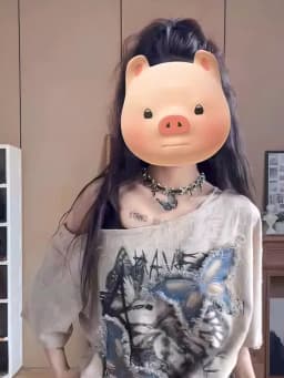Vintage Y2k Summer Off Shoulder Oversize Graphic T Shirt Women 2000s Chic Short Sleeve Top Ladies Vintage 2025 New