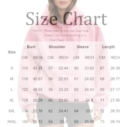 Pocket Style Pet In Plush Loose Fitting Hooded Sweatshirt for Men a nd Women New Fashion Solid Color Comforatble Hoodie 2025