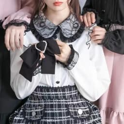 Japanese Gothic Lolita Ribbon Short Suspender plaid Skirt Girls Sweet Cute Lace A-Line Mini Skirts summer2026 black solid kawaii