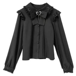 Japanese Gothic Lolita Ribbon Short Suspender plaid Skirt Girls Sweet Cute Lace A-Line Mini Skirts summer2026 black solid kawaii