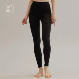 High Waist Cotton Women Leggings Spring Warm Comfortable Slim Fit Student Quality New Inner Wear Thin Autumn Pants M XXXL