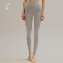 High Waist Cotton Women Leggings Spring Warm Comfortable Slim Fit Student Quality New Inner Wear Thin Autumn Pants M XXXL