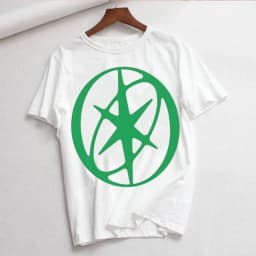 KATSEYE Gnarly Women Summer Short Sleeve Fashion Print Lady T-shirts Top T Shirt Ladies Womens Graphic Female Tee T-Shirt