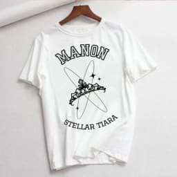 KATSEYE Gnarly Women Summer Short Sleeve Fashion Print Lady T-shirts Top T Shirt Ladies Womens Graphic Female Tee T-Shirt