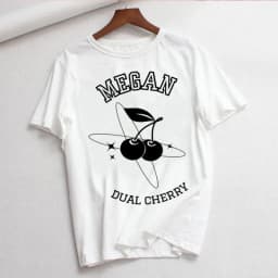 KATSEYE Gnarly Women Summer Short Sleeve Fashion Print Lady T-shirts Top T Shirt Ladies Womens Graphic Female Tee T-Shirt