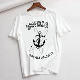 KATSEYE Gnarly Women Summer Short Sleeve Fashion Print Lady T-shirts Top T Shirt Ladies Womens Graphic Female Tee T-Shirt