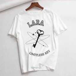KATSEYE Gnarly Women Summer Short Sleeve Fashion Print Lady T-shirts Top T Shirt Ladies Womens Graphic Female Tee T-Shirt