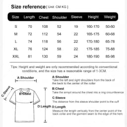 Funny Dachshund Dog Printing Washed T-Shirts Women Cotton Oversize Streetwear O-Neck Comfortable Distressed Tops Summer Clothes