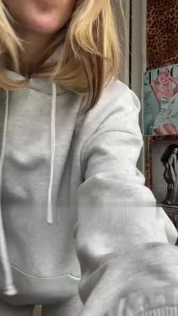 Sequin Angel's Wings Hoodies Women Chic Loose Long Sleeve Pullovers Top Slim Yoga Pant Set 2025 New Casual Lady Two Piece Sets