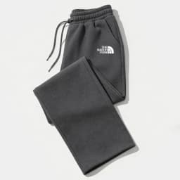Womens Straight Leg Sweatpants Joggers High Quality Fleece Casual Streetwear Pants Spring Autumn Trousers Woman Pants New 2026