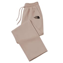 Womens Straight Leg Sweatpants Joggers High Quality Fleece Casual Streetwear Pants Spring Autumn Trousers Woman Pants New 2026