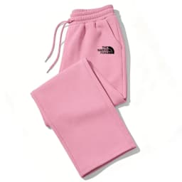 Womens Straight Leg Sweatpants Joggers High Quality Fleece Casual Streetwear Pants Spring Autumn Trousers Woman Pants New 2026