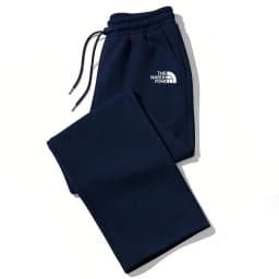 Womens Straight Leg Sweatpants Joggers High Quality Fleece Casual Streetwear Pants Spring Autumn Trousers Woman Pants New 2026