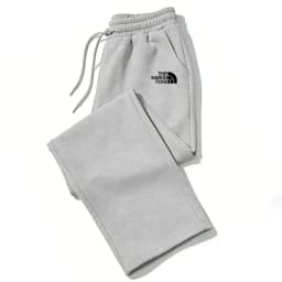 Womens Straight Leg Sweatpants Joggers High Quality Fleece Casual Streetwear Pants Spring Autumn Trousers Woman Pants New 2026