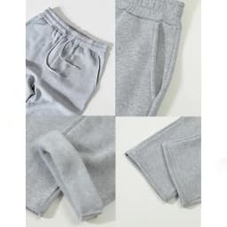 Womens Straight Leg Sweatpants Joggers High Quality Fleece Casual Streetwear Pants Spring Autumn Trousers Woman Pants New 2026