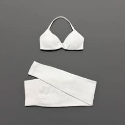 2Pcs HISTELLO Seamless Yoga Sports Set for Women Resistant Backless Bra Pilates Fitness Workout Running Leggings Gym Suit