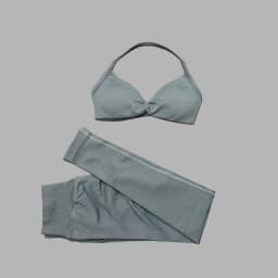2Pcs HISTELLO Seamless Yoga Sports Set for Women Resistant Backless Bra Pilates Fitness Workout Running Leggings Gym Suit