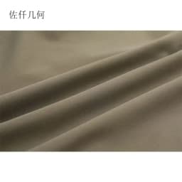 Women Blazer Spring and Autumn 2024 New Fashion Korean Vintage Suit Jacket Female Oversized Blazers