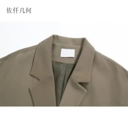 Women Blazer Spring and Autumn 2024 New Fashion Korean Vintage Suit Jacket Female Oversized Blazers