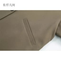 Women Blazer Spring and Autumn 2024 New Fashion Korean Vintage Suit Jacket Female Oversized Blazers