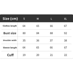 Summer Women's T-Shirt Deep U-Neck Basic High Elasticity See-through Slim Long Sleeve T-Shirts Breathable Streetwear Female Top