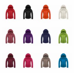 NewBang Brand 7XL 8XL Women's Jacket Large Size Down Coat Ultra Light Down Jacket Women Lightweight Warm Windproof Parka Plus
