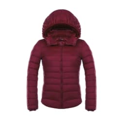 NewBang Brand 7XL 8XL Women's Jacket Large Size Down Coat Ultra Light Down Jacket Women Lightweight Warm Windproof Parka Plus